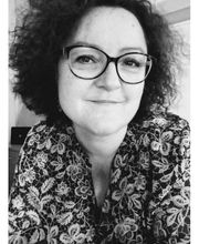 Fabienne Bonnet image 3