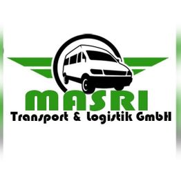 Masri Transport- und Logistik GmbH