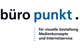 büro punkt. für visuelle gestaltung