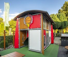 McDonald's Bild 5