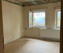 Freihaus Entsorgungsservice Bild 4