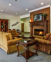 Oaks at Ellijay image 2