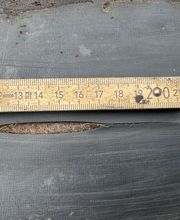 Walter Mess- und Ortungstechnik Bild 10