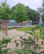 Humankind - Peuteropvang De Vlinders afbeelding 10