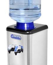 canaletas-sa-dispensador-03.jpg