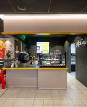 McDonald's Bild 4