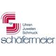 Schäfermeier Uhren - Schmuck