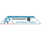 Dachdeckerei Petry GmbH