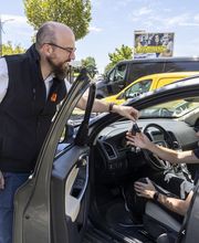 Ewigo Dijon Nord image 1