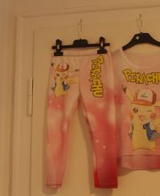 ebbys-shop.de Bild 11