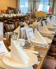 Trattoria Elly & Enzo Bild 12