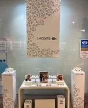 Opticien Krys image 11