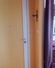 SFB Carreda SARL image 7