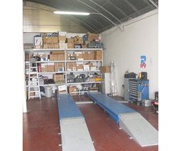 Gallery Cliente