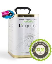 lata-blanqueta-eco-250L.jpg