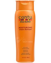 Afro Beauty Trends image 8