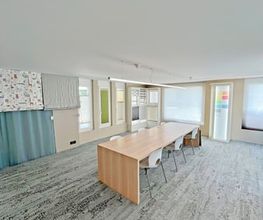 Richli AG Bild 8