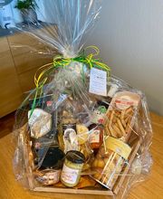 Épicerie du Prieuré (ex: Terre Vaudoise) Bild 2