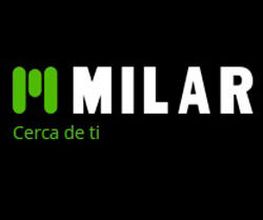 anselmo-logo.jpg