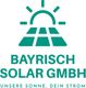 BSG Bayrisch Solar GmbH