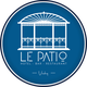 Hotel-Restaurant Le Patio