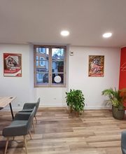 Assurance Generali - Sas Agences Generali Vinay image 8