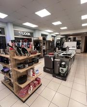 ADOLFF ELECTROMENAGER image 8