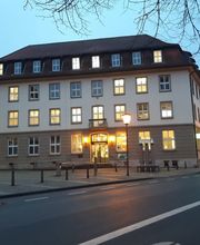 AOK Niedersachsen - Servicezentrum Celle Bild 2