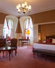 Château De Beaulieu Hôtel Restaurant Spa image 9