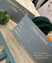 L ARMOIRE A CLE image 6