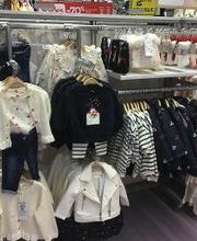 Orchestra ANTHY SUR LEMAN image 4