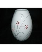 Poterie St Sauveur image 5