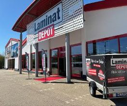 LaminatDEPOT Aachen Bild 12