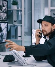 HB Security GmbH Bild 3