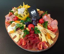 Chäs Weber Bild 6