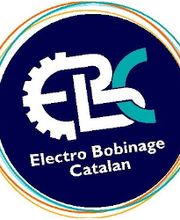 Electro Bobinage Catalan image 2