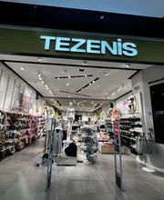 Tezenis immagine 1