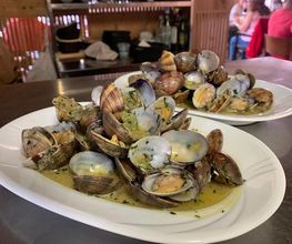 Restaurante Entreplato imagen 9