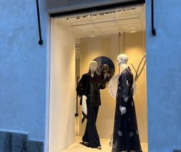 Marina Rinaldi immagine 3