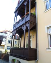 ETW Dresden