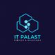 Palast IT Solution Inh. Ahmad Alabbasi