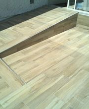 Carreleur Alexandre Moulins image 1