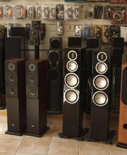 AMPL-HIFI image 1