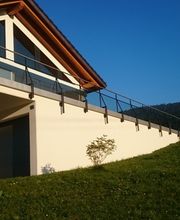 Steve Baggenstoss - Concept Métal Sàrl Bild 1