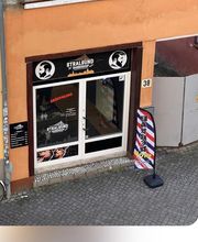 Stralsund BarberShop Bild 4