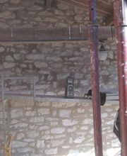 Tenza Bruyère image 8