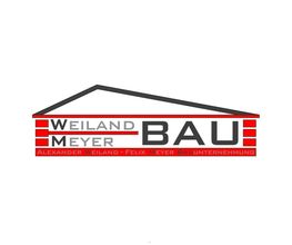 Weiland-Meyer-BAU GmbH & Co. KG Bild 1