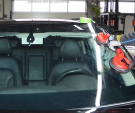 Wunsch Autoservice Bild 13