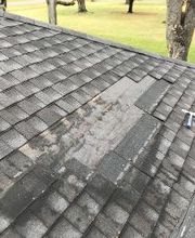Antebellum Roofworks image 4