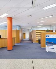 Volksbank in der Region eG Filiale Gärtringen Bild 3